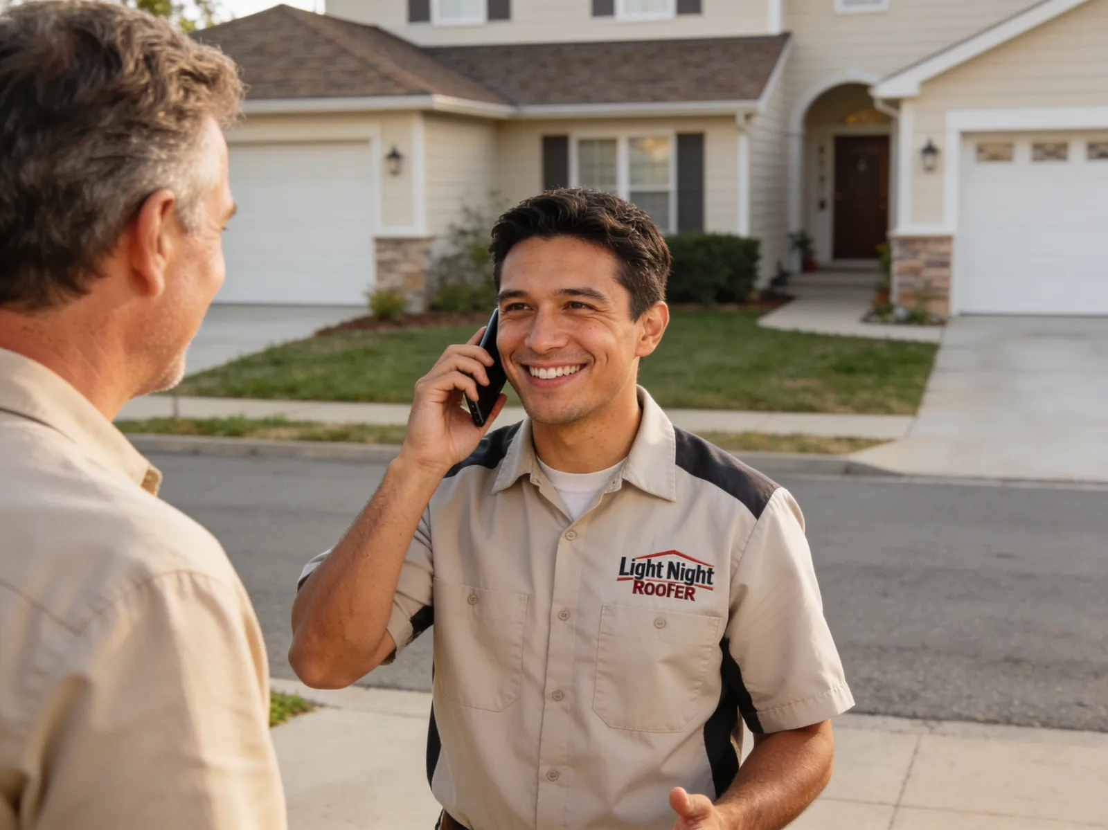 Emergency Roof Repair Anaheim, CA FAQs